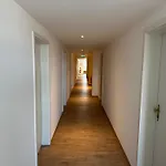 Gaestehaus Am Harz *
