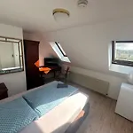 Gaestehaus Am Harz